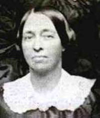 Anna T. Draper